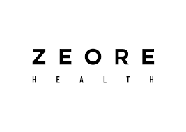 Tech Marvel: The Best Surprising Ways ZEORE Enhances Your Life - ZEORE